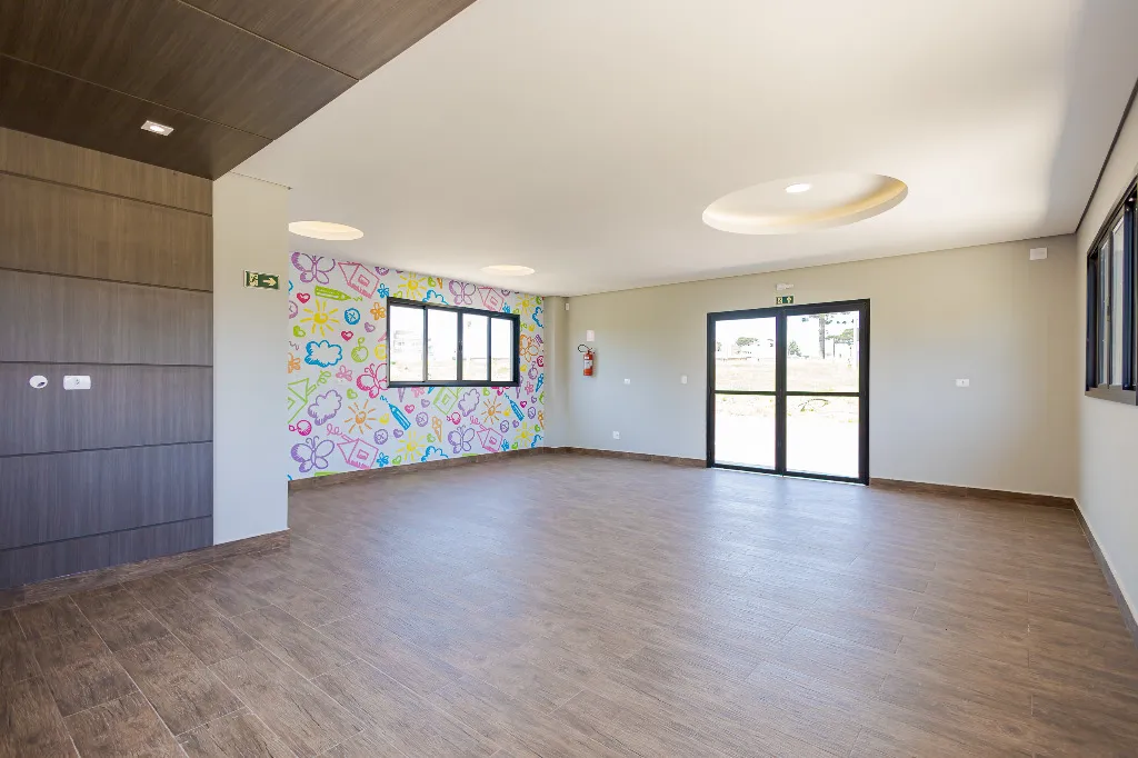 Life Garden - Domingas Rocco Lote 3027 Life Garden - Domingas Rocco Lote 3027