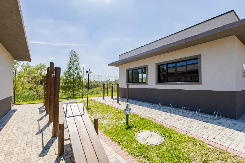 Life Garden - Domingas Rocco Lote 3027 Life Garden - Domingas Rocco Lote 3027