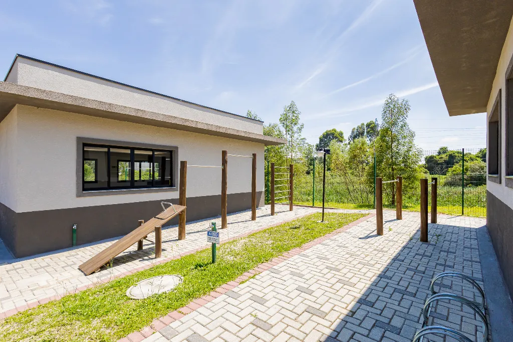 Life Garden - Domingas Rocco Lote 3027 Life Garden - Domingas Rocco Lote 3027