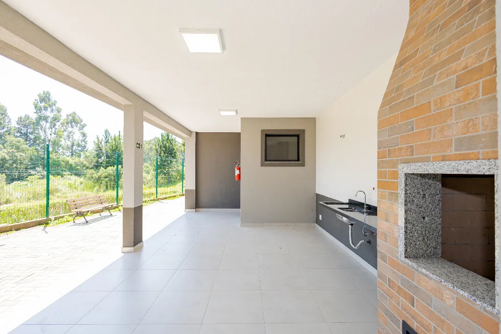 Life Garden - Domingas Rocco Lote 3027 Life Garden - Domingas Rocco Lote 3027