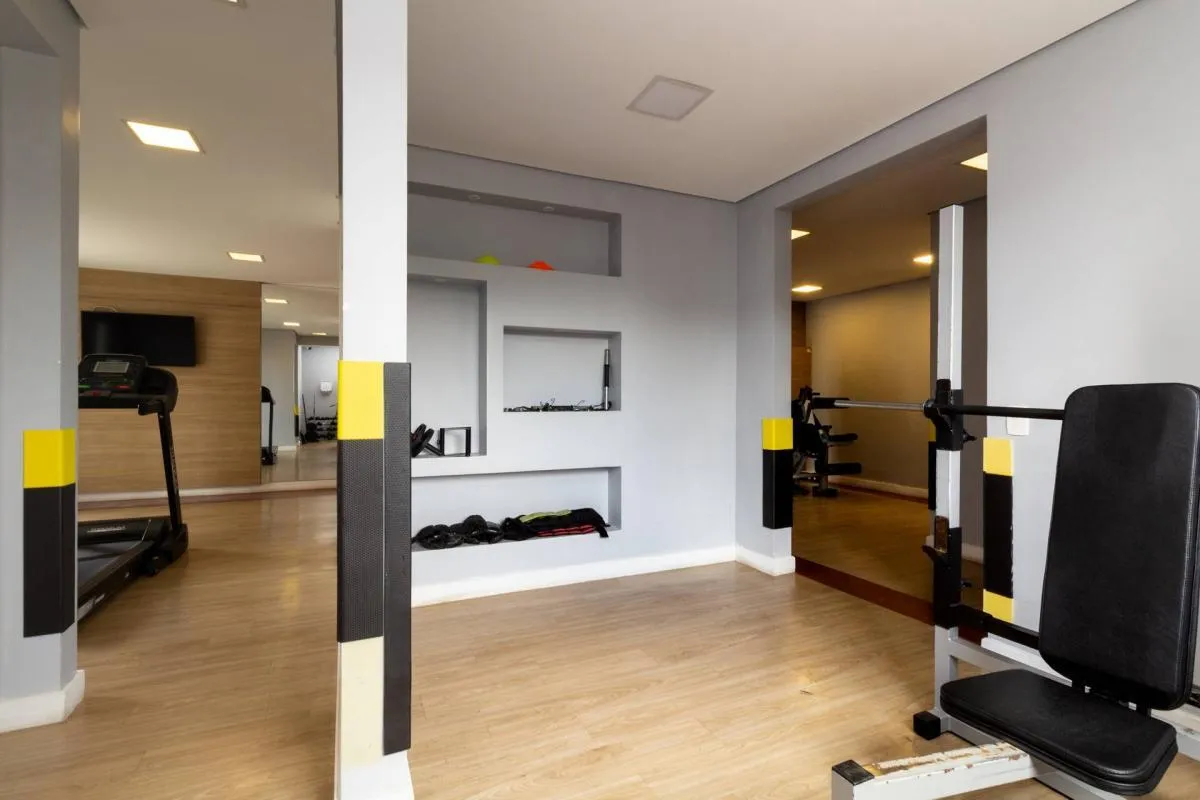 MG 0 Apto AP0067 - Otti Xp Imobiliária Exclusividades