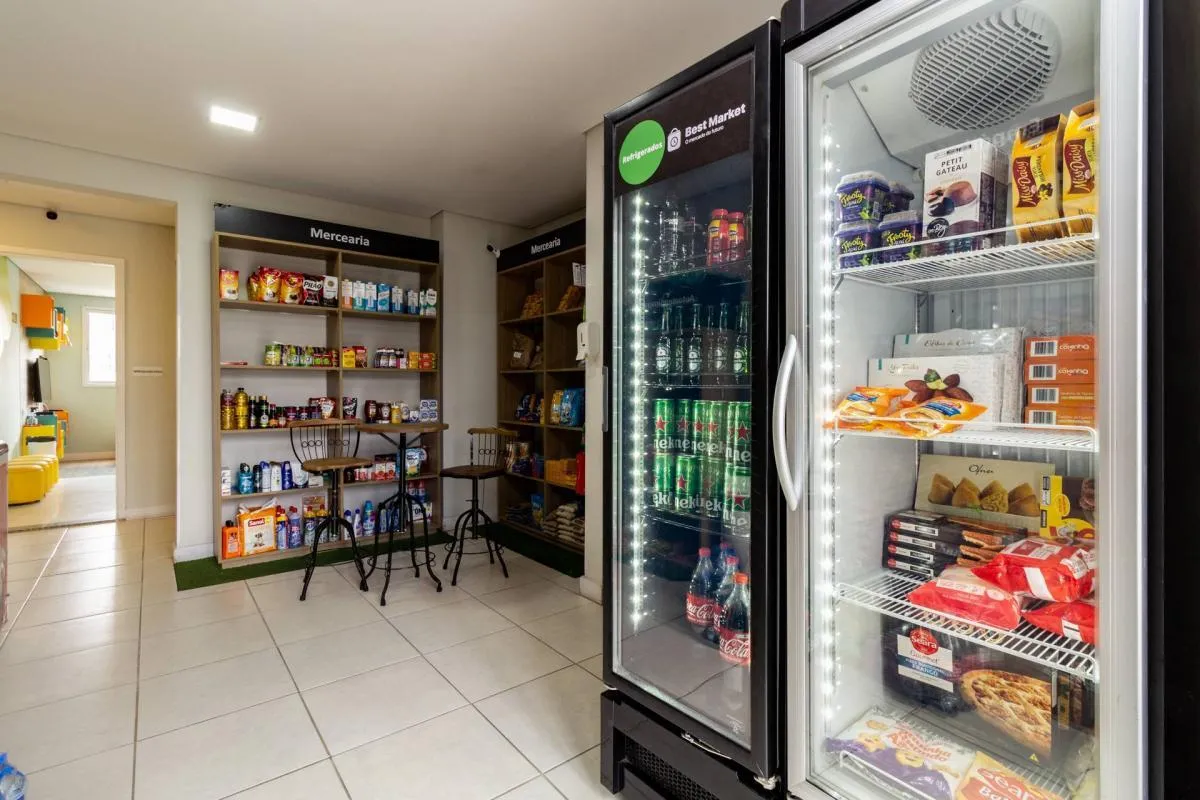 MG 0 Apto AP0067 - Otti Xp Imobiliária Exclusividades