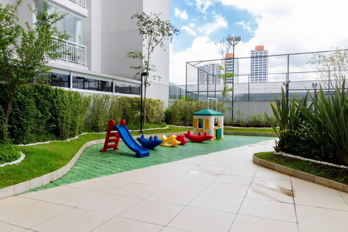 MG 0 Apto AP0067 - Otti Xp Imobiliária Exclusividades