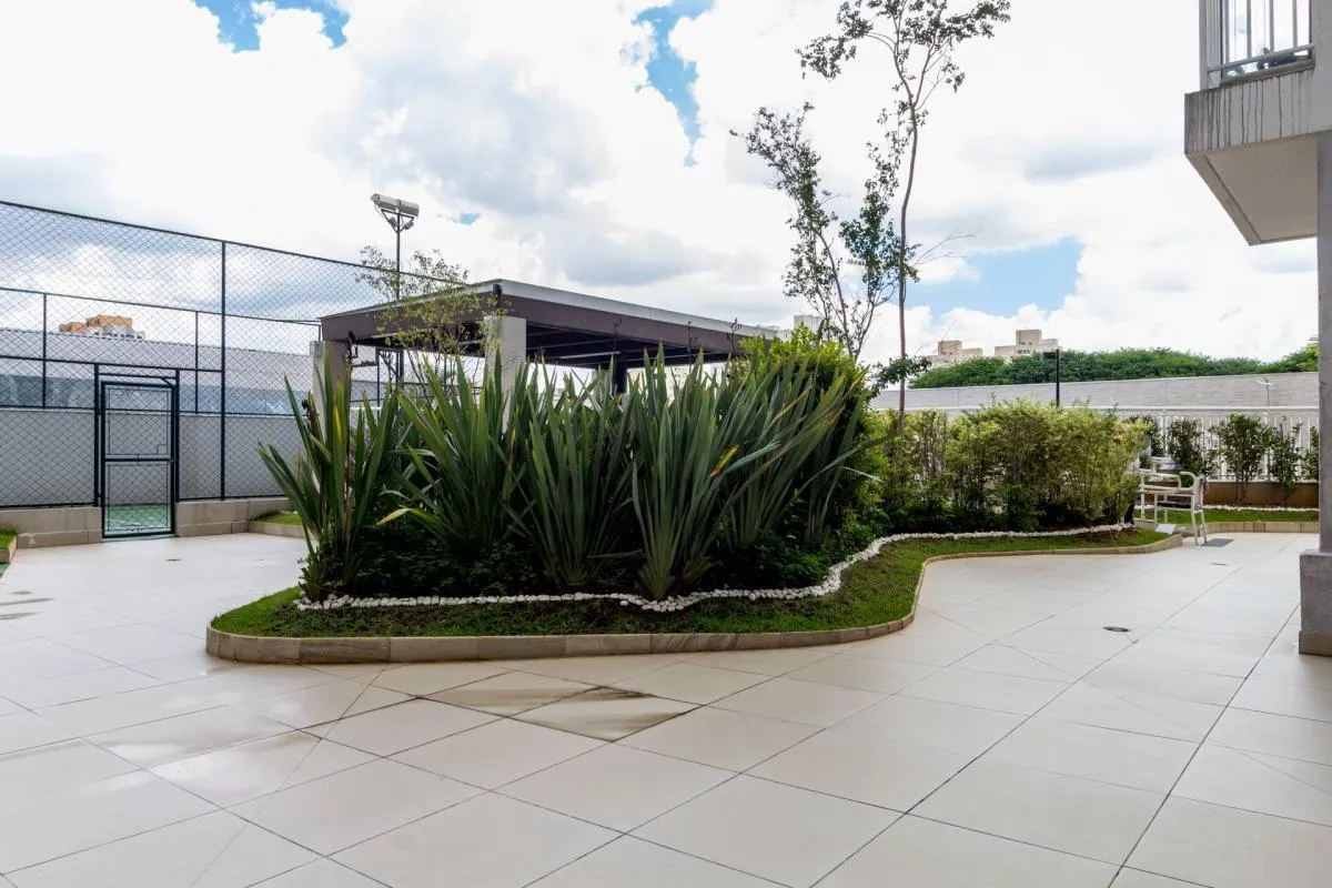 MG 0 Apto AP0067 - Otti Xp Imobiliária Exclusividades