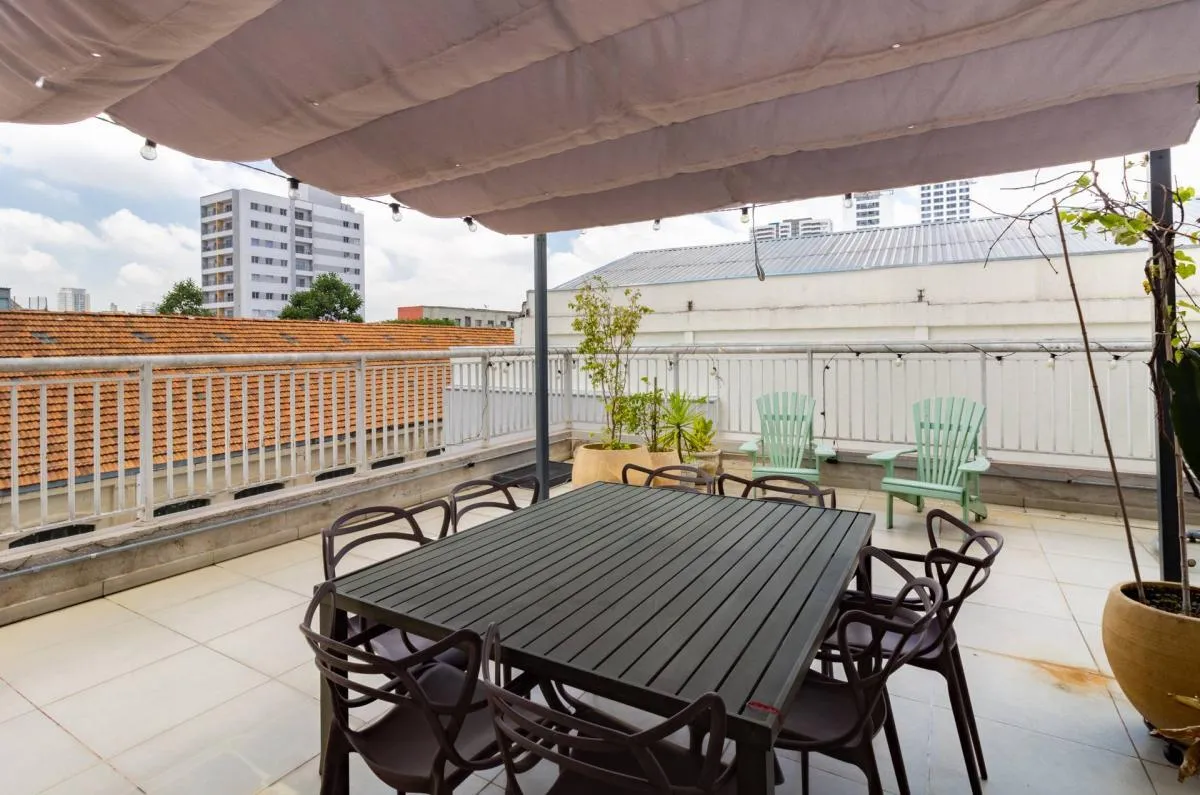 MG 0 Apto AP0067 - Otti Xp Imobiliária Exclusividades