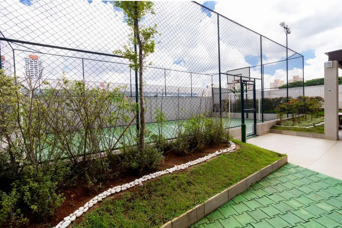 MG 0 Apto AP0067 - Otti Xp Imobiliária Exclusividades