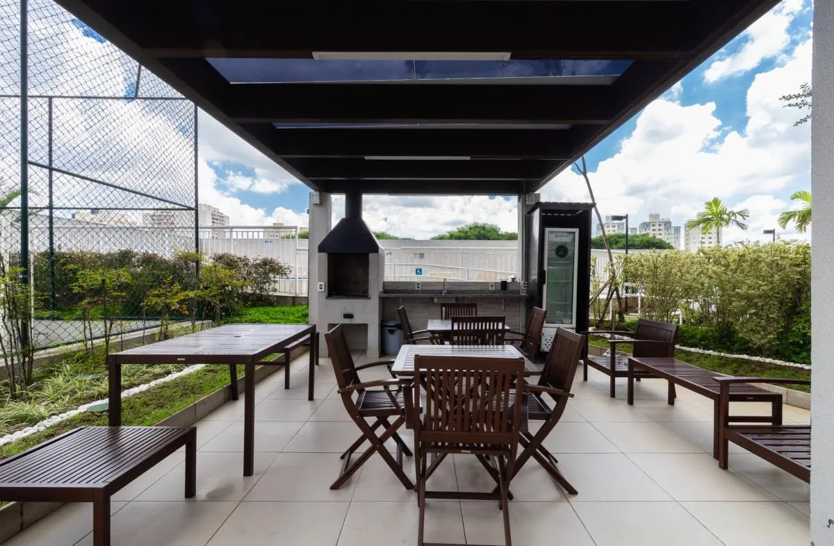 MG 0 Apto AP0067 - Otti Xp Imobiliária Exclusividades