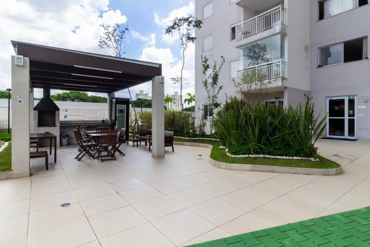 MG 0 Apto AP0067 - Otti Xp Imobiliária Exclusividades