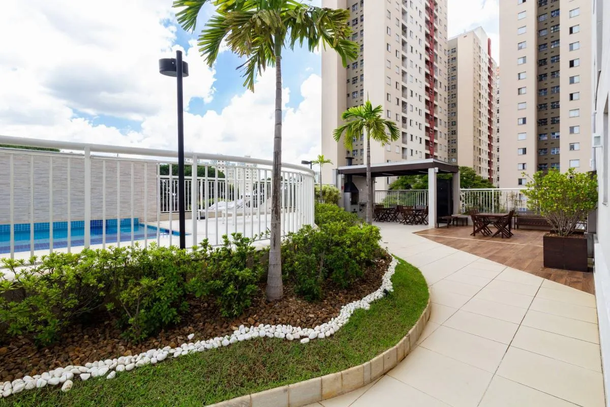 MG 0 Apto AP0067 - Otti Xp Imobiliária Exclusividades