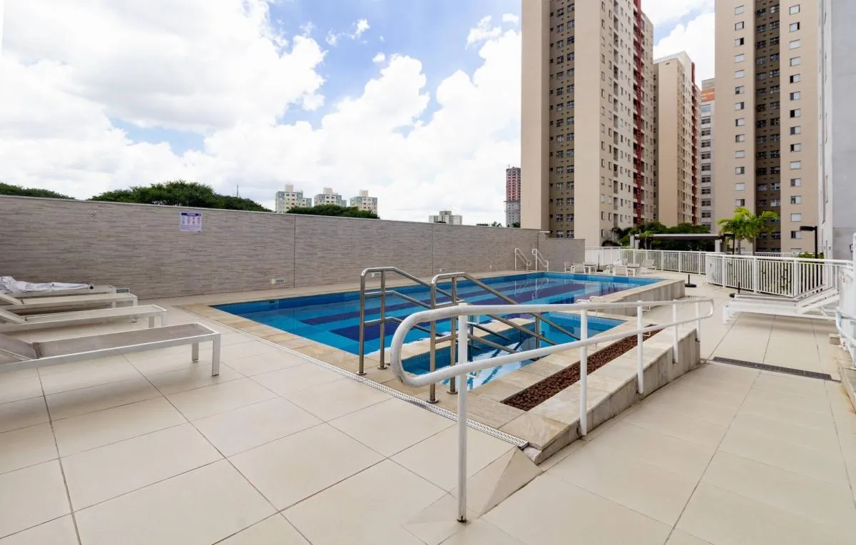 MG 0 Apto AP0067 - Otti Xp Imobiliária Exclusividades