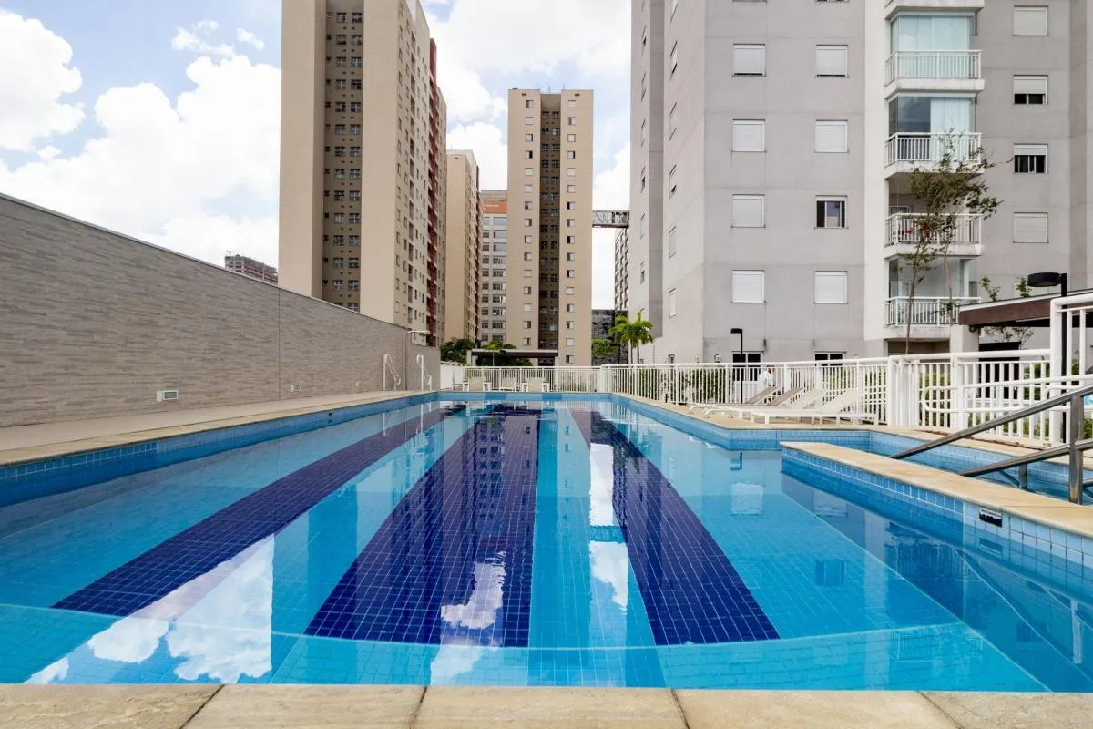 MG 0 Apto AP0067 - Otti Xp Imobiliária Exclusividades