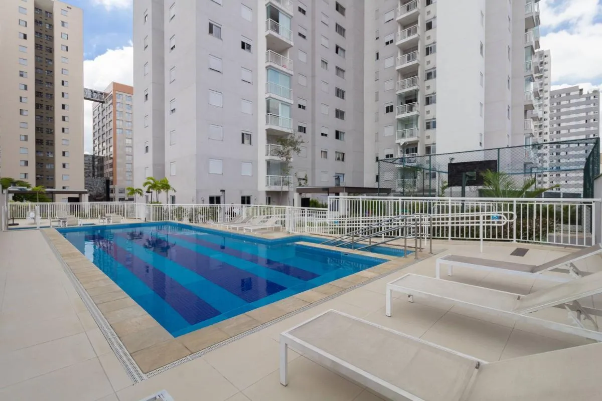 MG 0 Apto AP0067 - Otti Xp Imobiliária Exclusividades