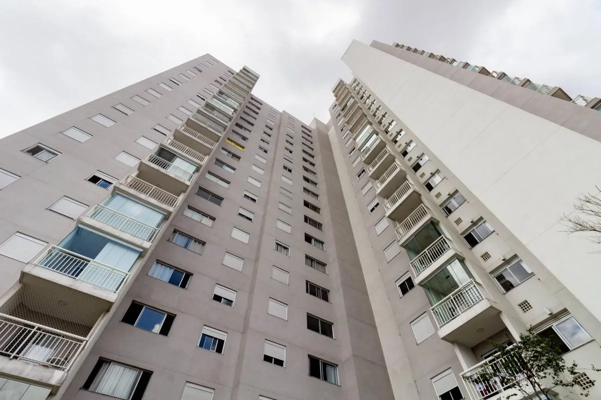 MG 0 Apto AP0067 - Otti Xp Imobiliária Exclusividades