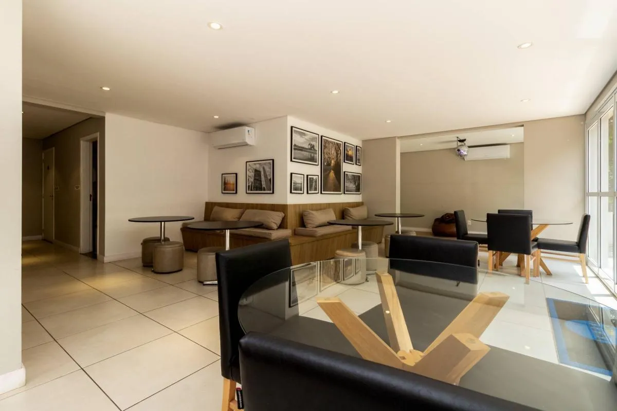 MG 0 Apto AP0067 - Otti Xp Imobiliária Exclusividades