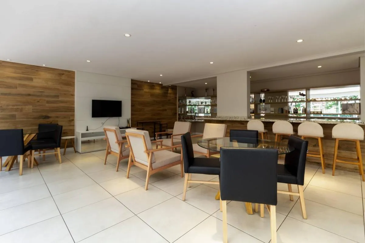 MG 0 Apto AP0067 - Otti Xp Imobiliária Exclusividades