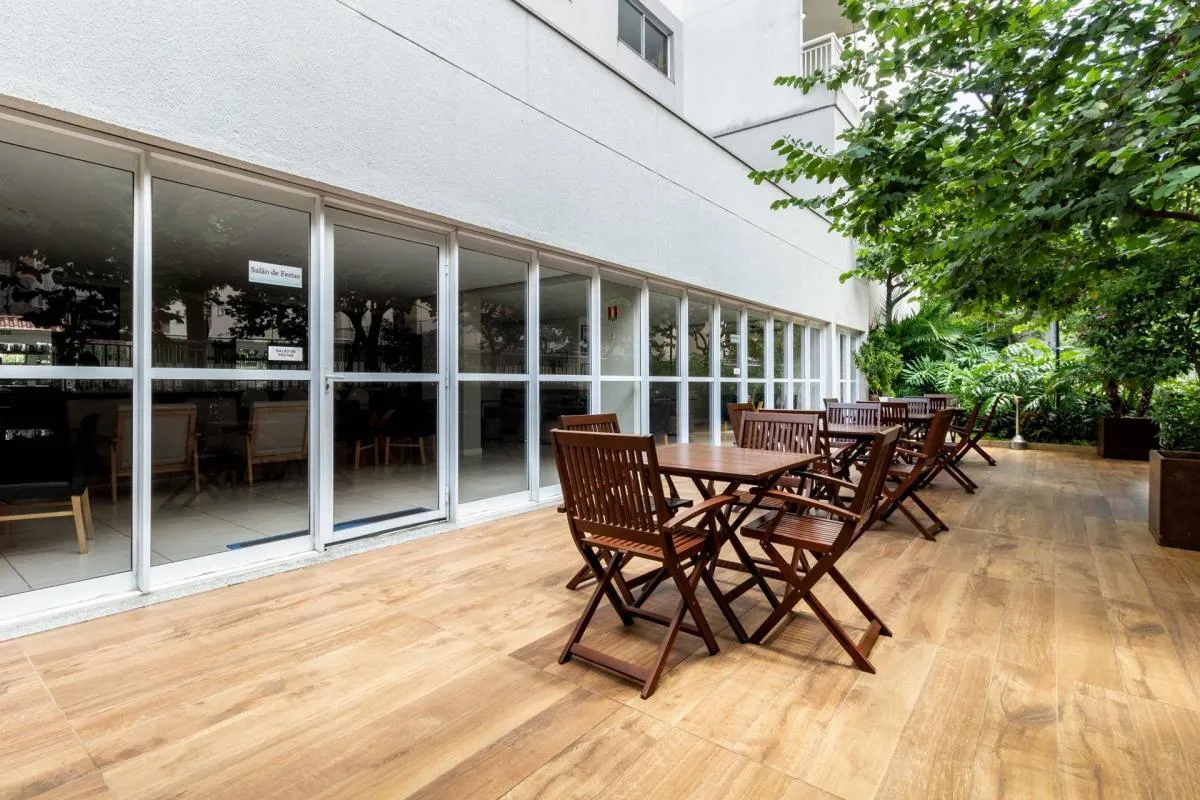MG 0 Apto AP0067 - Otti Xp Imobiliária Exclusividades