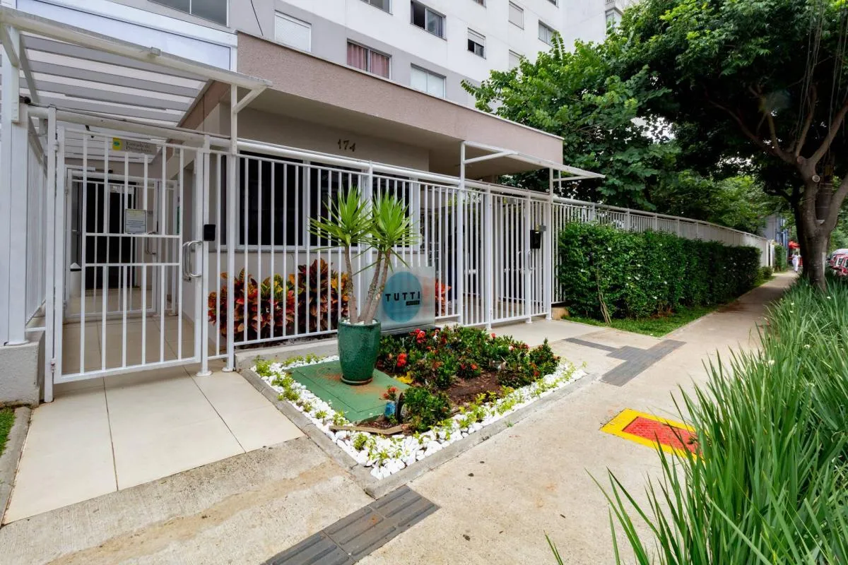 MG 0 Apto AP0067 - Otti Xp Imobiliária Exclusividades