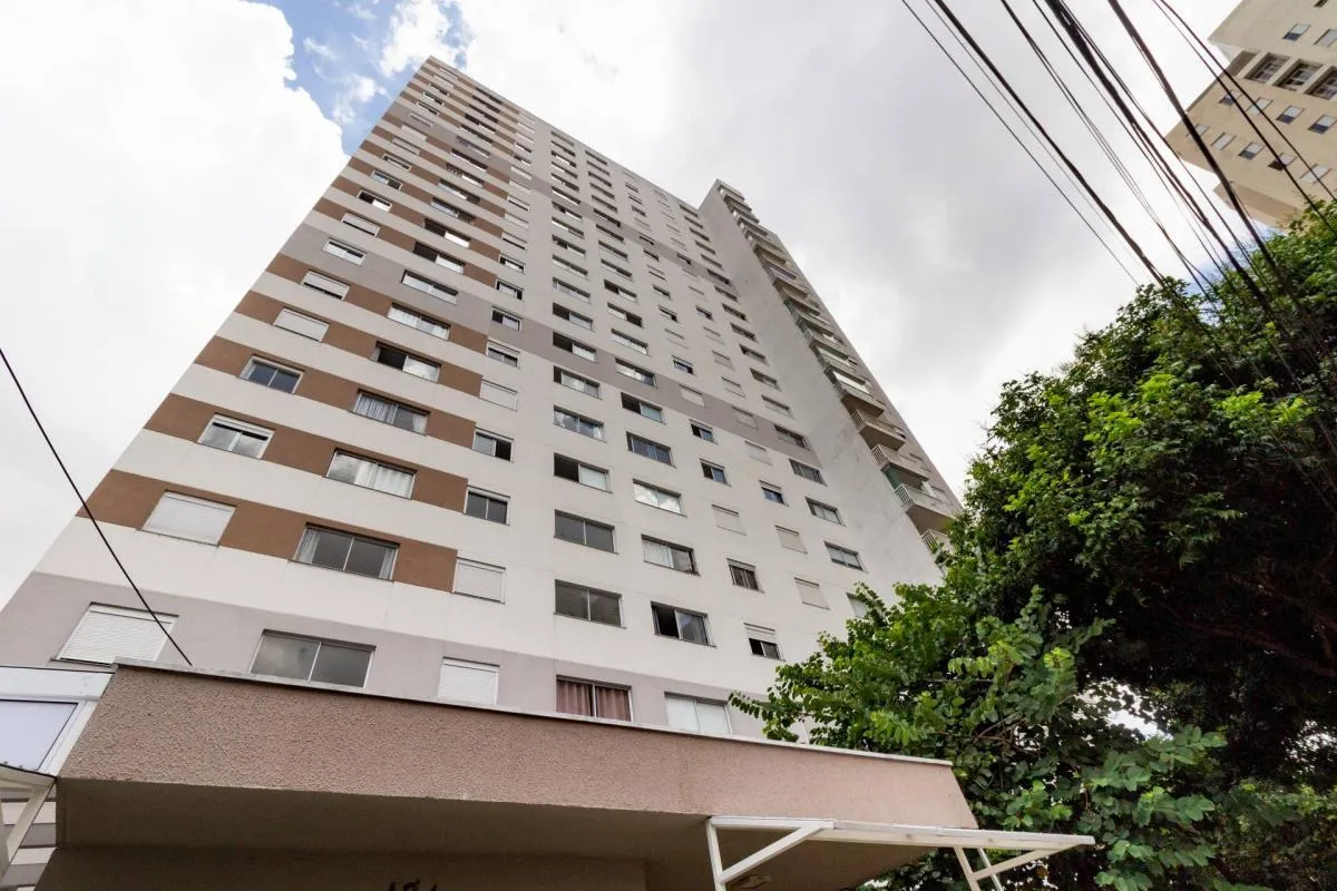 MG 0 Apto AP0067 - Otti Xp Imobiliária Exclusividades