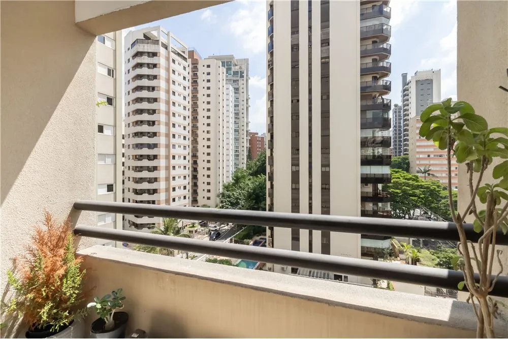 MT 536 Apto 601721030-4 - REMAX Front Exclusividades