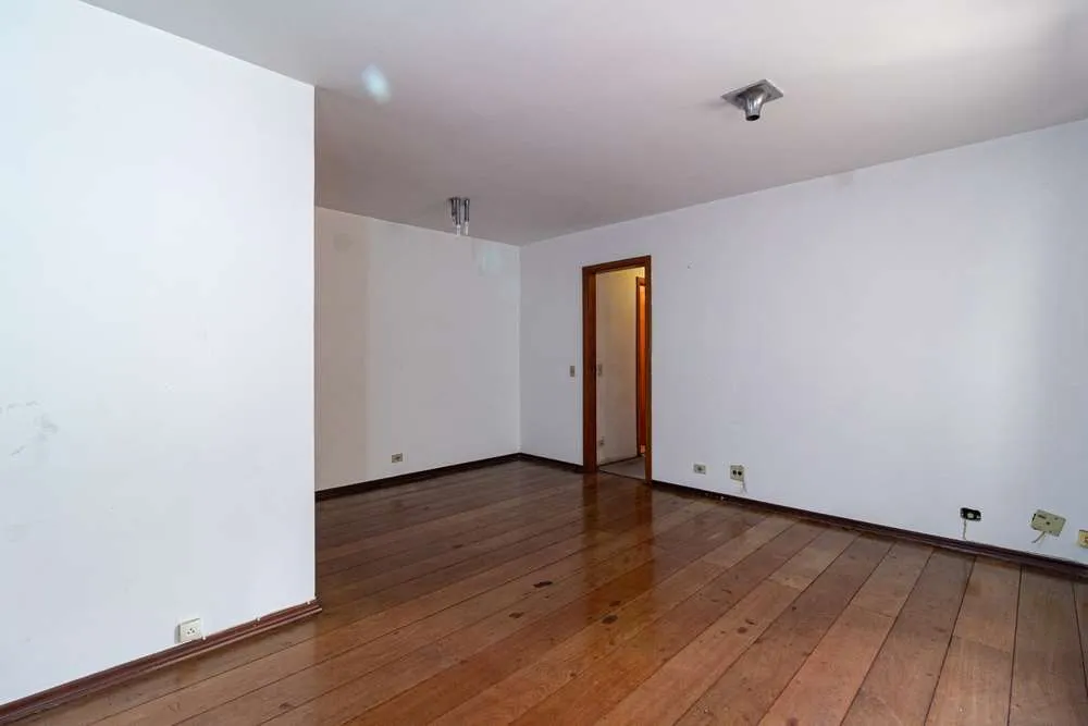 PADA 1557 Apto 601241020-4 - REMAX Ville Exclusividades