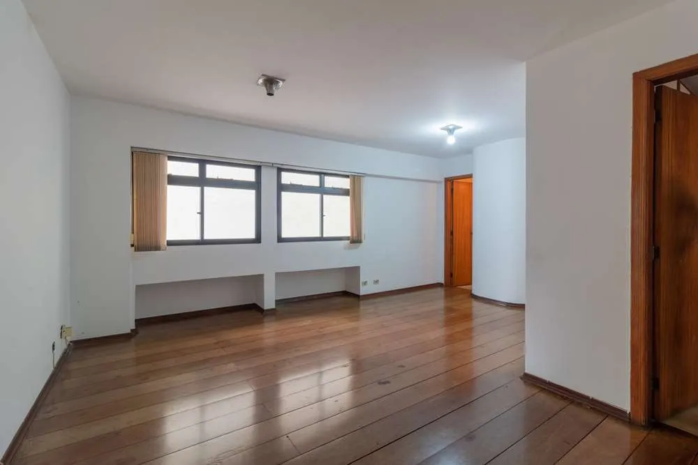 PADA 1557 Apto 601241020-4 - REMAX Ville Exclusividades