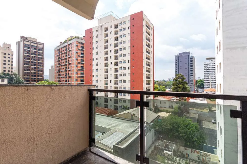 PADA 1557 Apto 601241020-4 - REMAX Ville Exclusividades