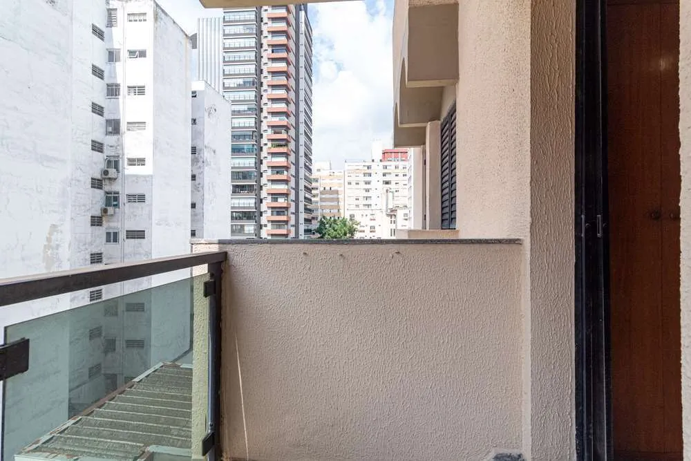 PADA 1557 Apto 601241020-4 - REMAX Ville Exclusividades