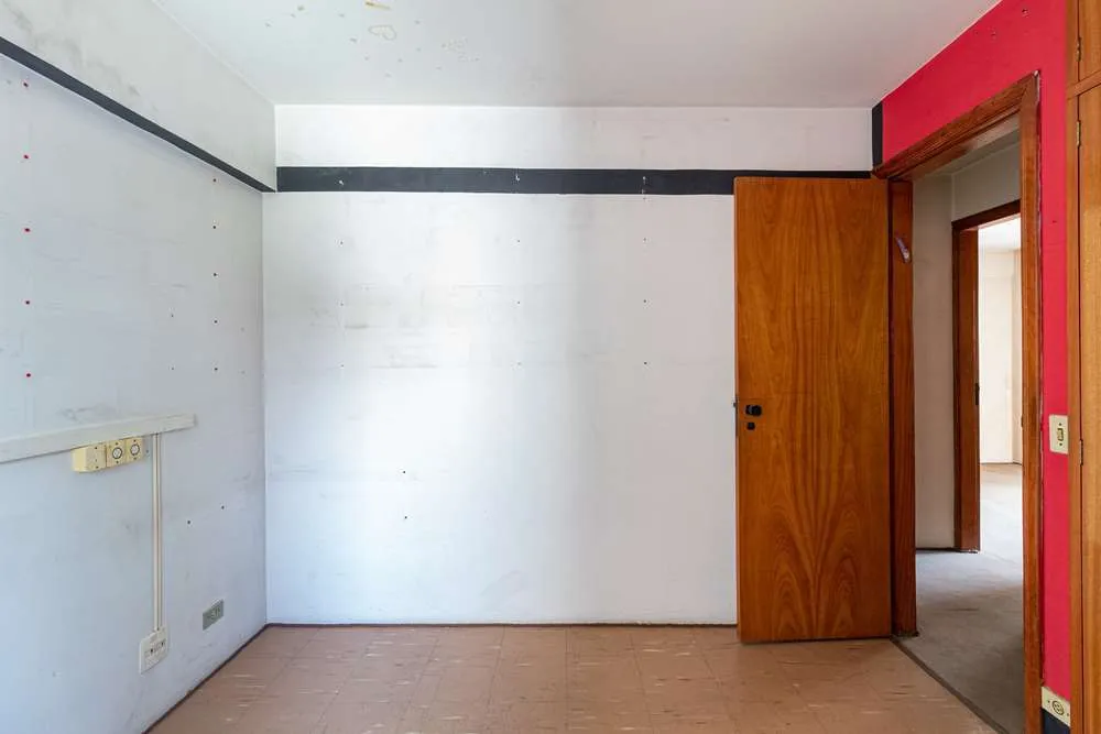 PADA 1557 Apto 601241020-4 - REMAX Ville Exclusividades