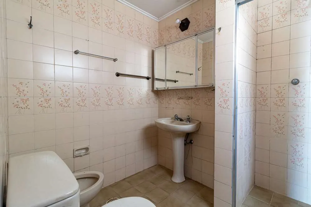 PADA 1557 Apto 601241020-4 - REMAX Ville Exclusividades
