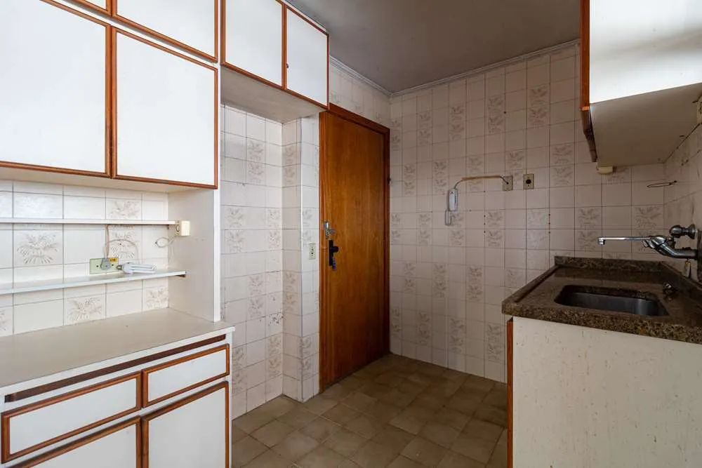 PADA 1557 Apto 601241020-4 - REMAX Ville Exclusividades