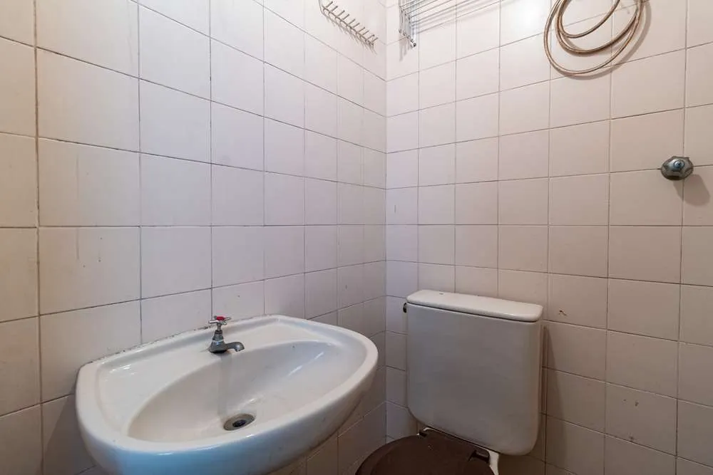 PADA 1557 Apto 601241020-4 - REMAX Ville Exclusividades
