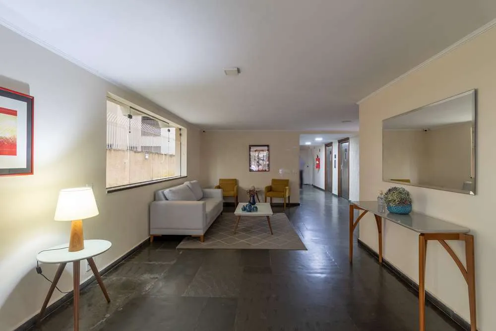 PADA 1557 Apto 601241020-4 - REMAX Ville Exclusividades