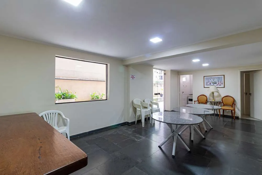 PADA 1557 Apto 601241020-4 - REMAX Ville Exclusividades