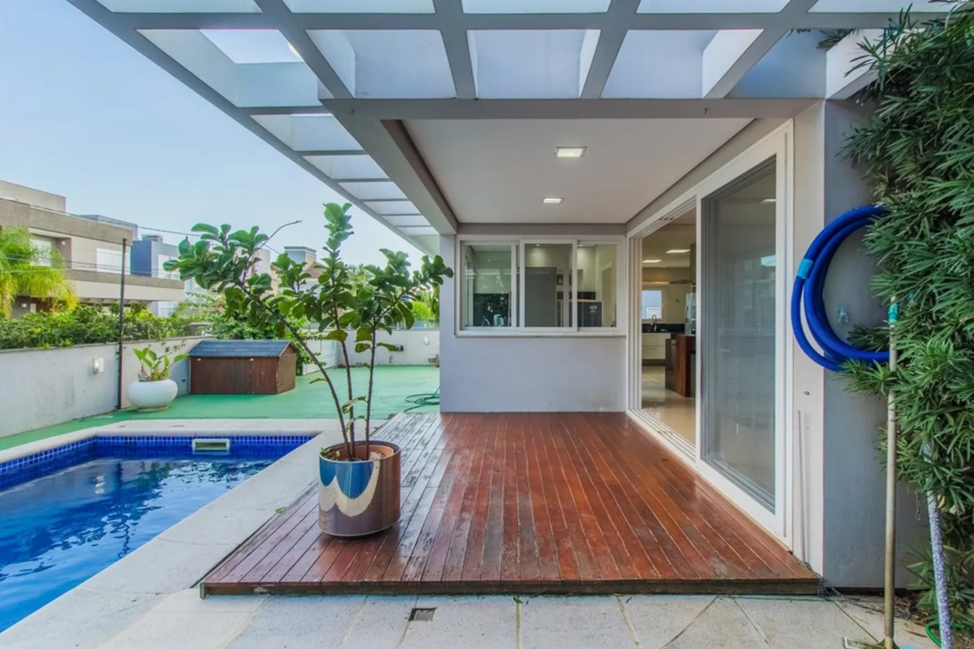 IF 6901 612651033-116 - REMAX Pillares Exclusividades — foto 5