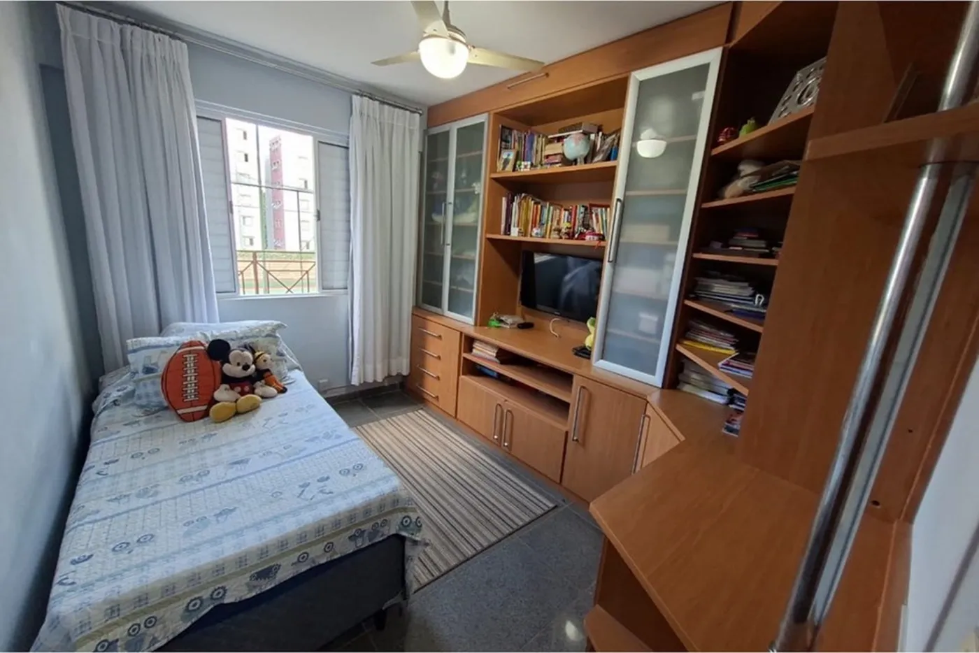 JSGDG 250 Apto 602101011-573 - REMAX Paradisus Exclusividades — foto 2