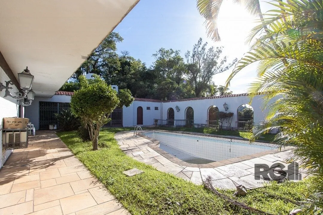STS 1219 Casa LU443054 - Luagge Imóveis Exclusividades