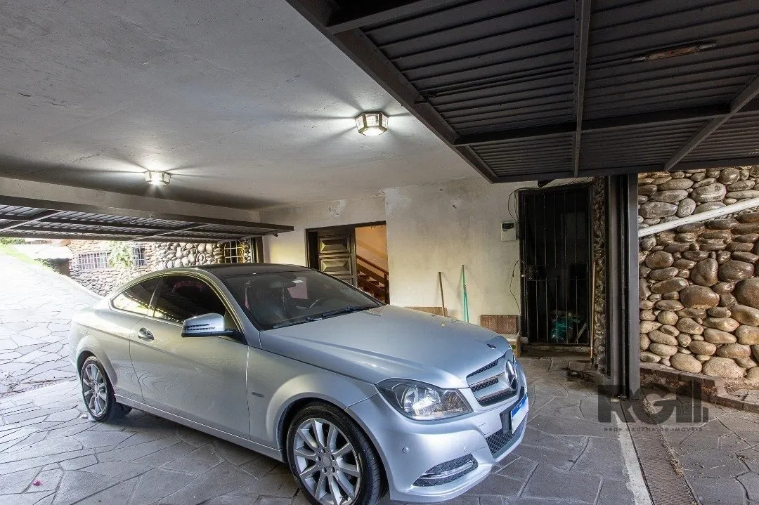 STS 1219 Casa LU443054 - Luagge Imóveis Exclusividades