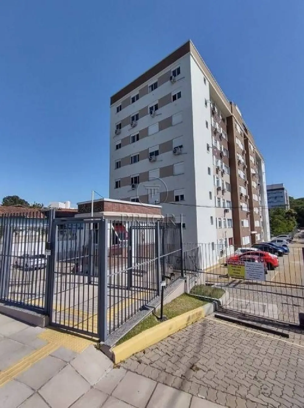 VNRDF 1695 Apto AP26214 - Acheimob Exclusividades