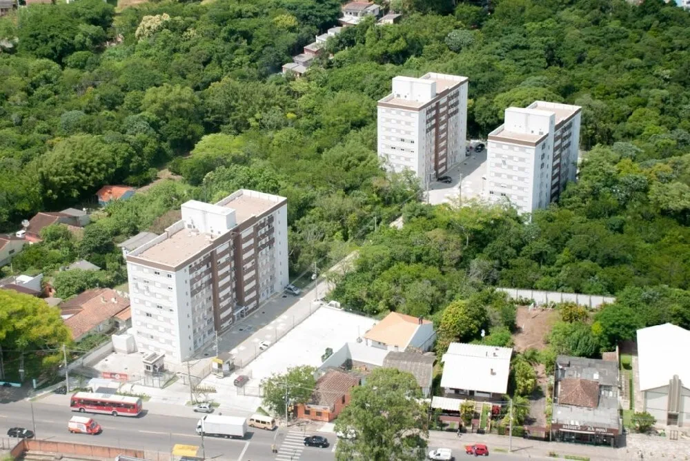 VNRDF 1695 Apto AP26214 - Acheimob Exclusividades