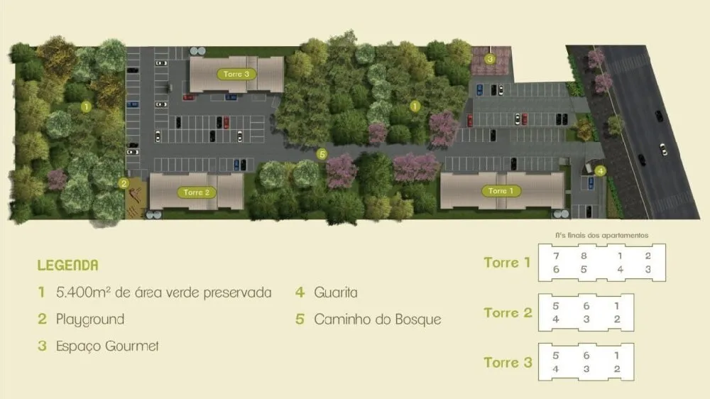 VNRDF 1695 Apto AP26214 - Acheimob Exclusividades
