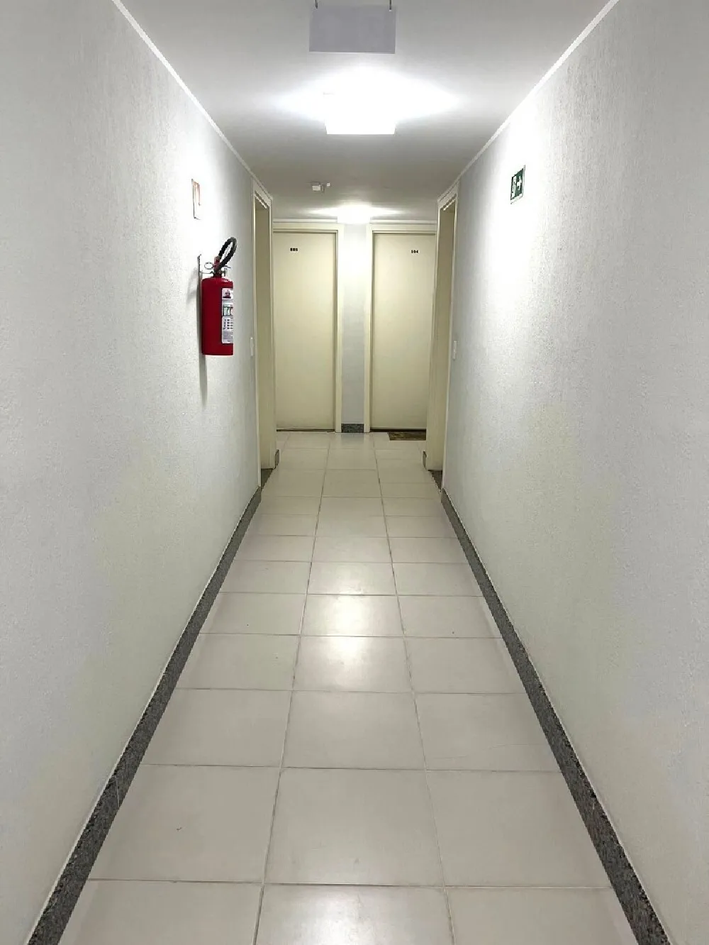 VNRDF 1695 Apto AP26214 - Acheimob Exclusividades