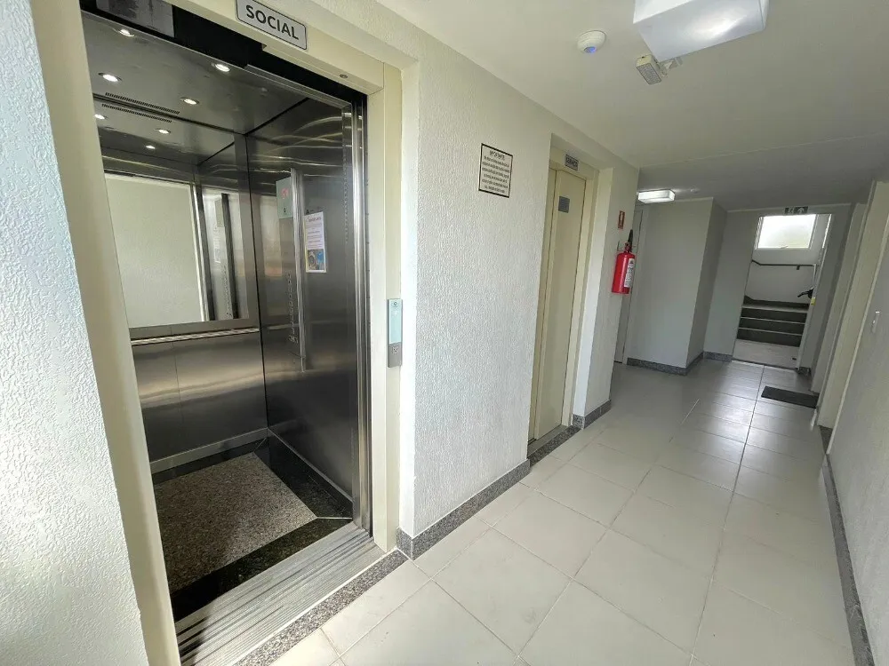 VNRDF 1695 Apto AP26214 - Acheimob Exclusividades
