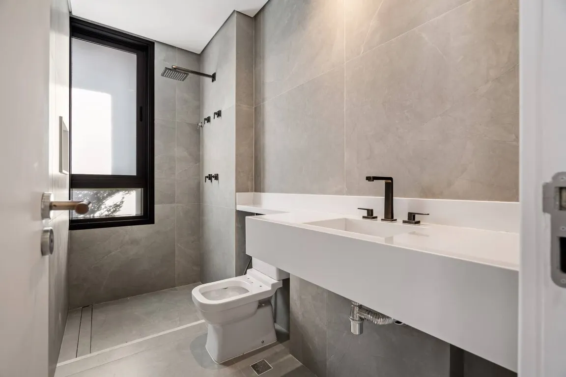 Gardener Jardins Residenciais - Bianchi Realty