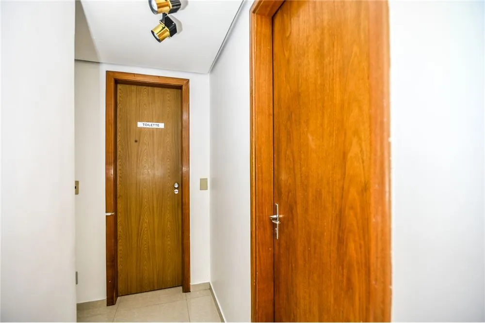 CHGV 310 Sala 612481068-125 - REMAX Andar de Cima Exclusividades