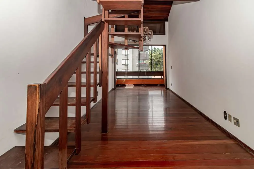SDC 877 Apto 610221046-4 - REMAX Donno Exclusividades