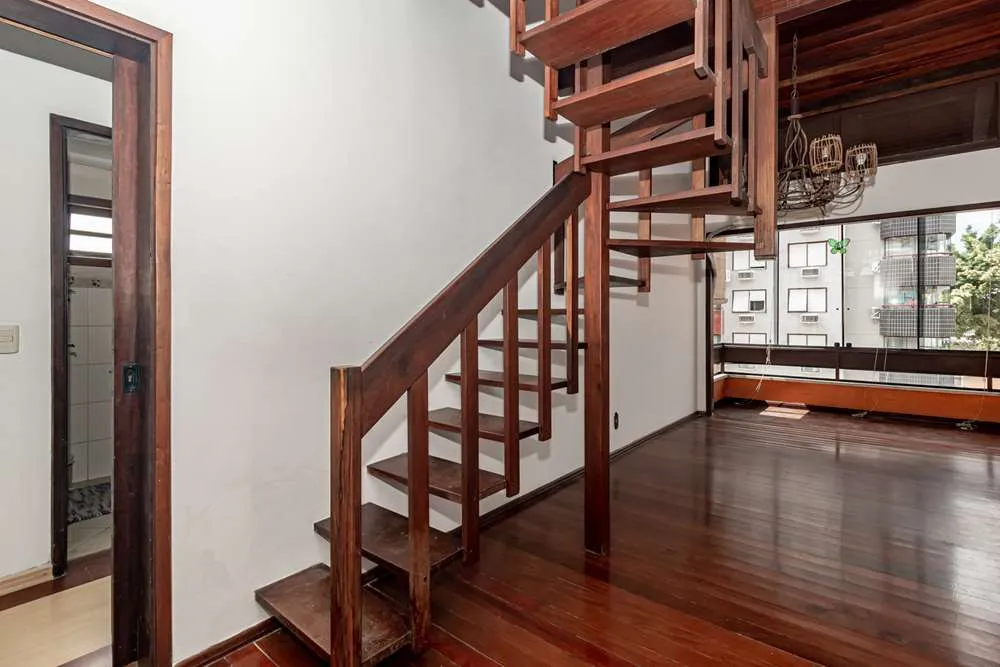 SDC 877 Apto 610221046-4 - REMAX Donno Exclusividades