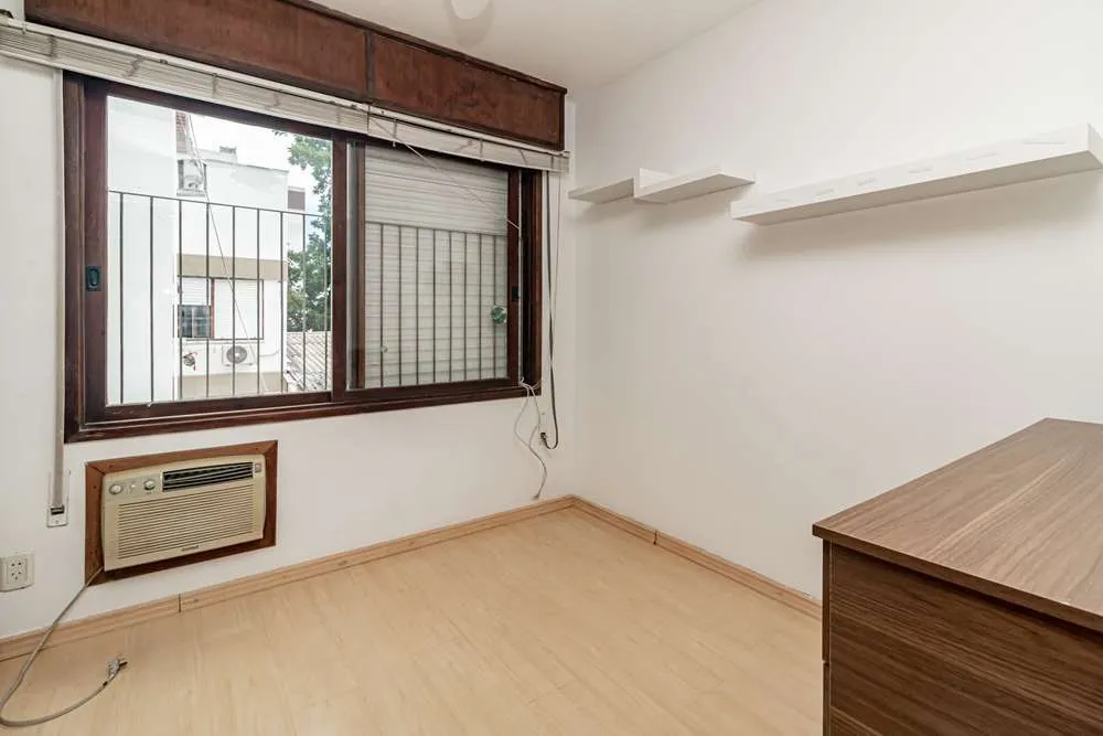 SDC 877 Apto 610221046-4 - REMAX Donno Exclusividades