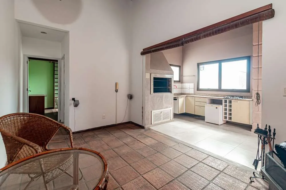 SDC 877 Apto 610221046-4 - REMAX Donno Exclusividades