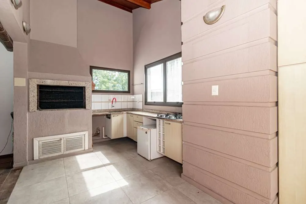 SDC 877 Apto 610221046-4 - REMAX Donno Exclusividades