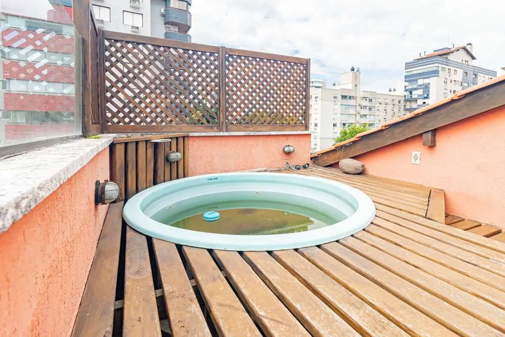 SDC 877 Apto 610221046-4 - REMAX Donno Exclusividades